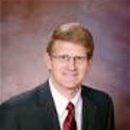 Trzpuc, Trent D, MD - Physicians & Surgeons