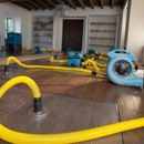 ReBuilders Commercial Restortion - Building Restoration & Preservation