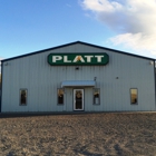 Platt Electric Supply