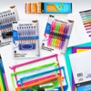 Dollar Tree gallery