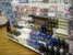 Bed Bath & Beyond - Home Furnishings