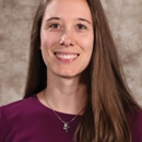 Stephanie N. Hautsch, PA-C - IU Health General & Trauma Surgery - Bloomington - Physicians & Surgeons