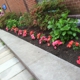 Kosko Landscaping Inc.