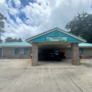 The Childrens Corner Learning Center And Daycare