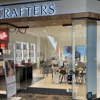 LensCrafters gallery