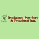 Treehouse Day Care and Preschool Inc
