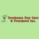 Treehouse Day Care and Preschool Inc