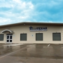 Associated Credit Union of Texas - Brenham