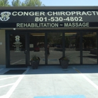 Conger Chiropractic Clinic