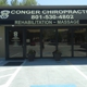 Conger Chiropractic Clinic