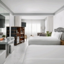 Nautilus Sonesta Miami Beach - Hotels