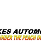 Stokes Automotive