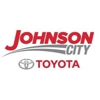 Johnson City Toyota gallery