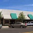 Reedley Insurance Agency - Business & Commercial Insurance