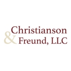 Christianson & Freund