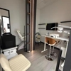The Nail Art Studio gallery