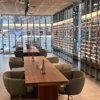 LensCrafters gallery