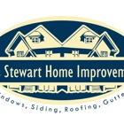 Chris Stewart Home Improvements