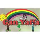 Gan Yaffa Preschool - Preschools & Kindergarten