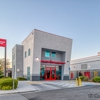 CubeSmart Self Storage gallery