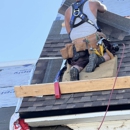 Raptor Roofing