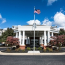 Elison Independent & Assisted Living of Maplewood - Retirement & Life Care Communities & Homes-Information Bureaus