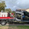 First Class Plumbing & AC gallery