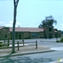 Norco Animal Hospital