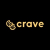 Crave Cookies - Michigan Avenue gallery