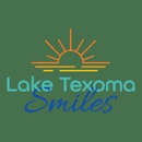 Lake Texoma Smiles - Dentists