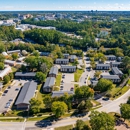 Chapel Tower Apartments