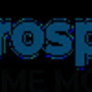 Kathy Quandt at Prosperity Home Mortgage - Minneapolis - Mortgages