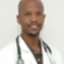 Dr. Clarence O'Neil Ellis, MD - Physicians & Surgeons, Internal Medicine