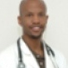 Dr. Clarence O'Neil Ellis, MD