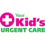 Your Kid's Urgent Care - 4th Street St. Petersburg