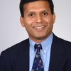 Valerian Lancy Fernandes, MD gallery