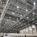 Advanced Radiant Systems