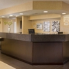 Residence Inn Madison East gallery