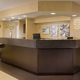 Residence Inn Madison East