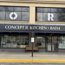 Concept II Kitchen & Bath - Home Improvements