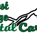 Forest Edge Dental Care - Dentists