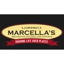 Marcella's