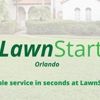 Lawn Care Austin gallery