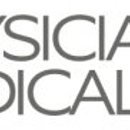 Physicians Medical Center - Surgery Centers