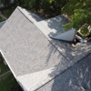 Edmond Roofing Pros. gallery