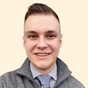 Wyatt Ledford, Counselor gallery