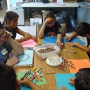 Oyate Teca Project - Youth Organizations & Centers