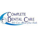 Complete Dental Care - Dentists