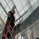 David Moss Air Conditioning - Air Quality-Indoor