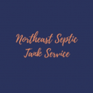 Northeast Septic Tank Service - Geneva, OH